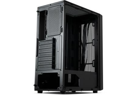 Корпус для ПК Vinga CS216B