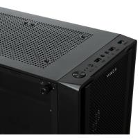 Корпус для ПК Vinga CS216B