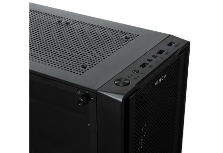 Корпус для ПК Vinga CS216B
