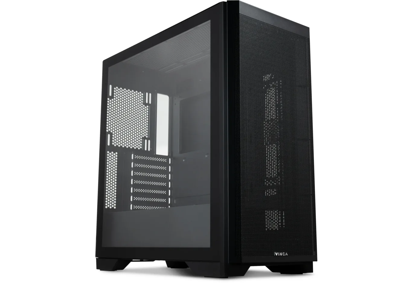 PC Case Vinga Darklight