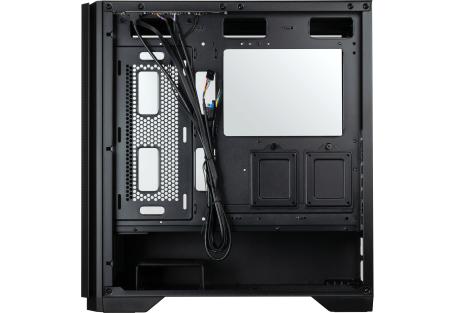 Корпус для ПК Vinga Darklight