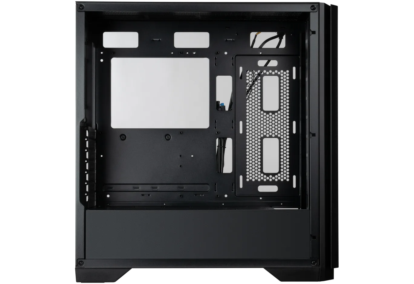 PC Case Vinga Darklight