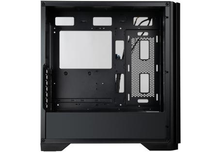 Корпус для ПК Vinga Darklight