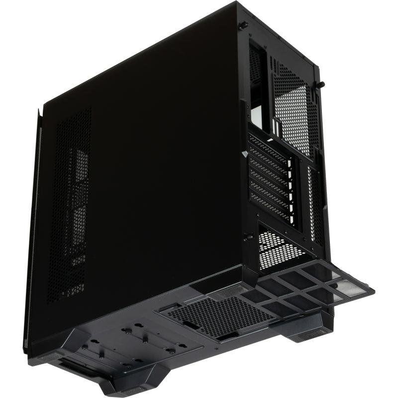 Корпус для ПК Vinga Darklight