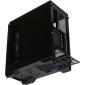 Корпус для ПК Vinga Darklight