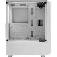 Корпус для ПК Vinga Cloud