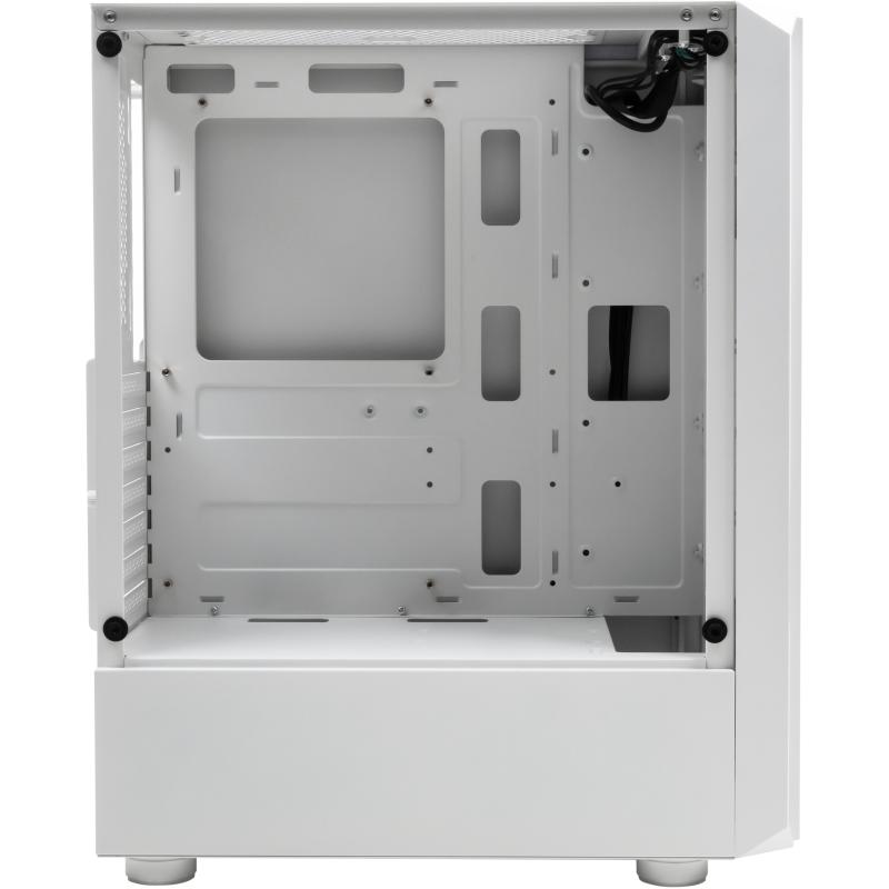 Корпус для ПК Vinga Cloud