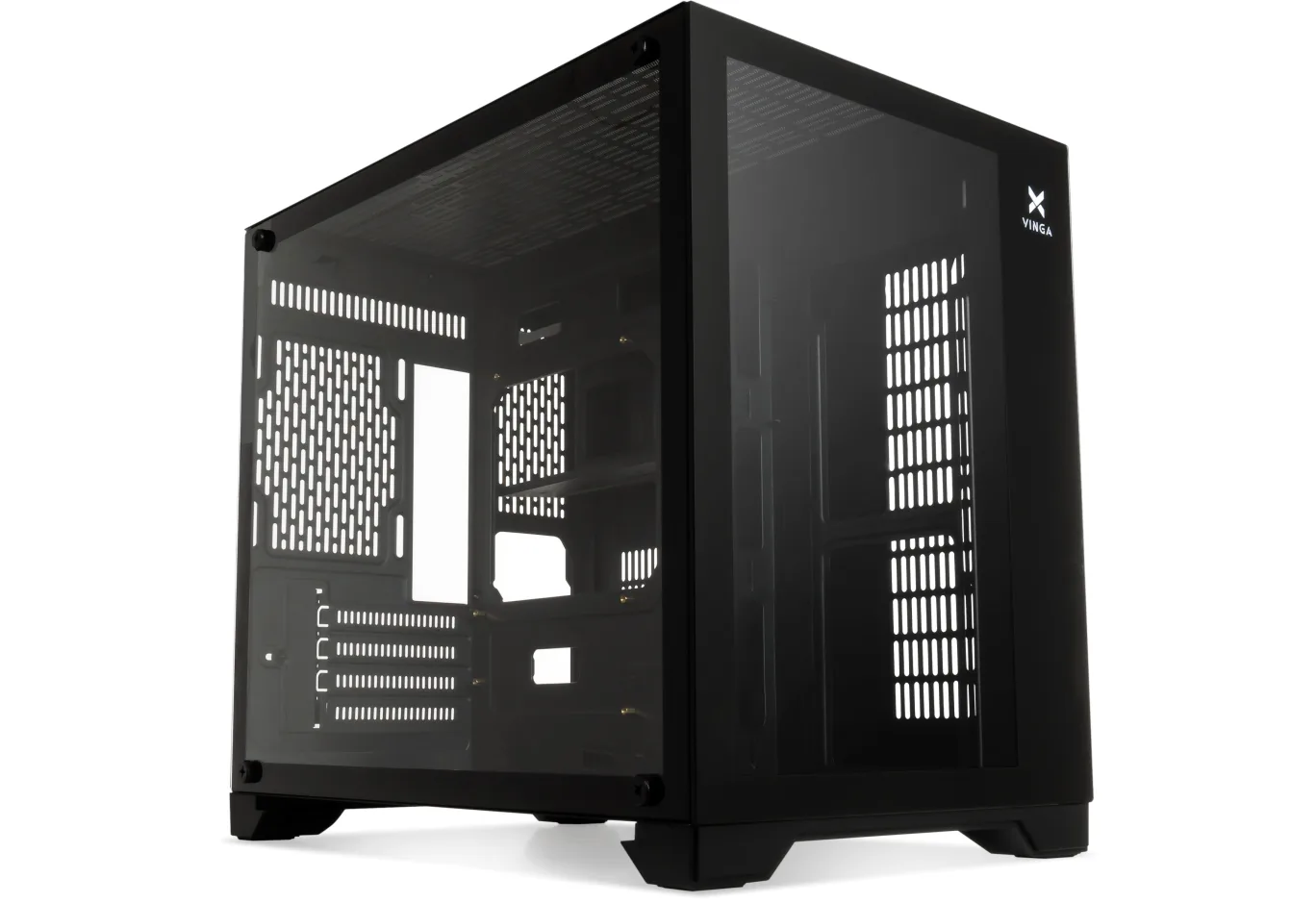 PC Case Vinga Astra