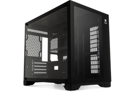 Корпус для ПК Vinga Astra