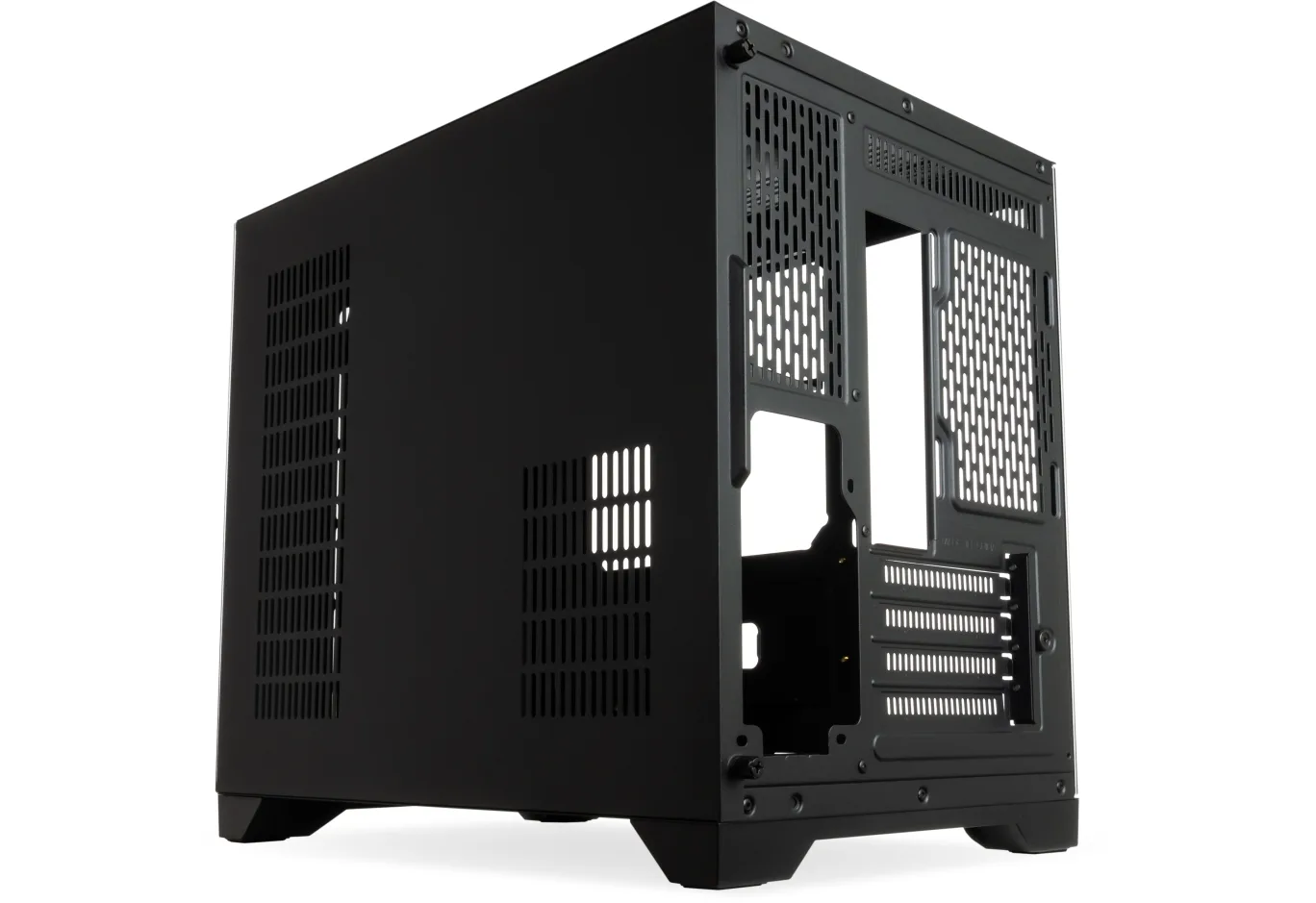 PC Case Vinga Astra