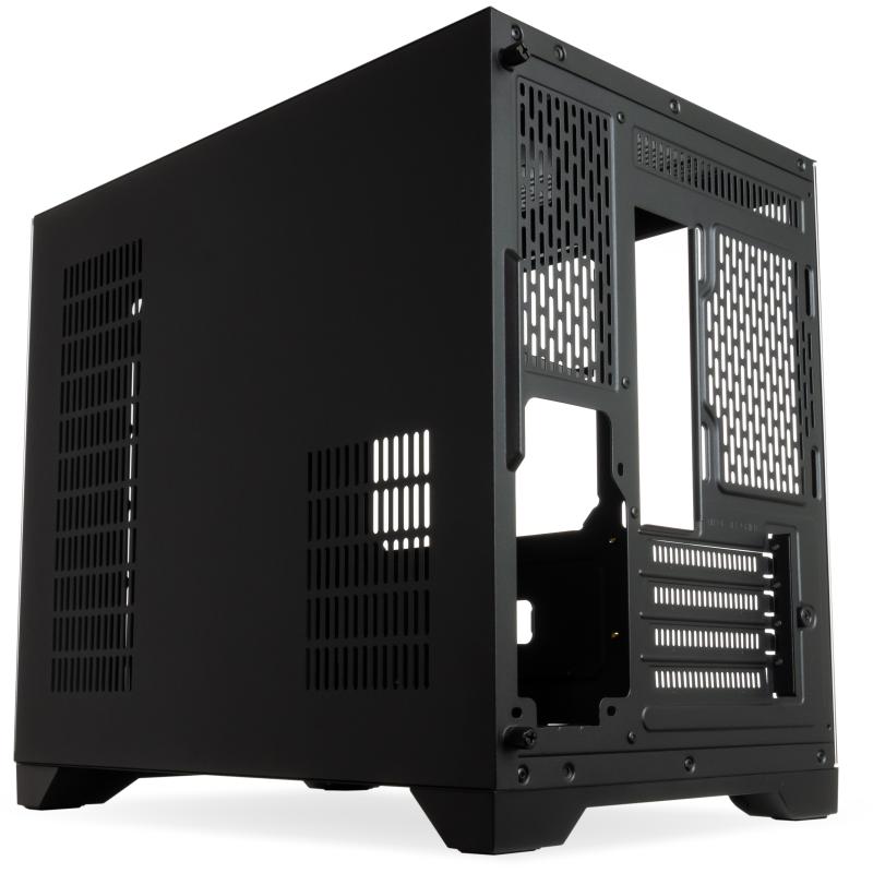 Корпус для ПК Vinga Astra
