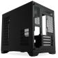 Корпус для ПК Vinga Astra