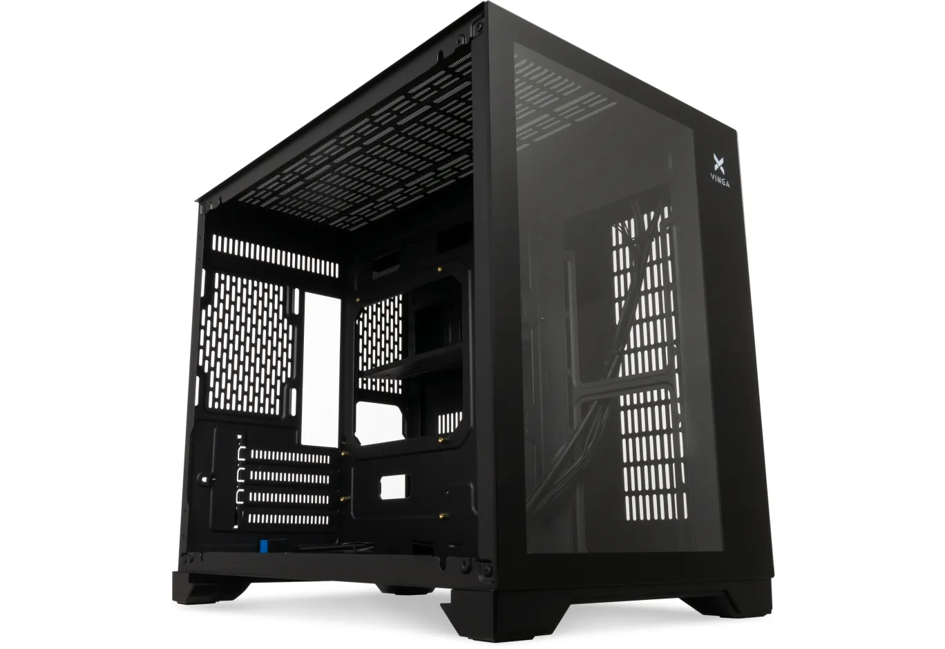 PC Case Vinga Astra