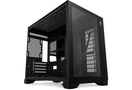 Корпус для ПК Vinga Astra