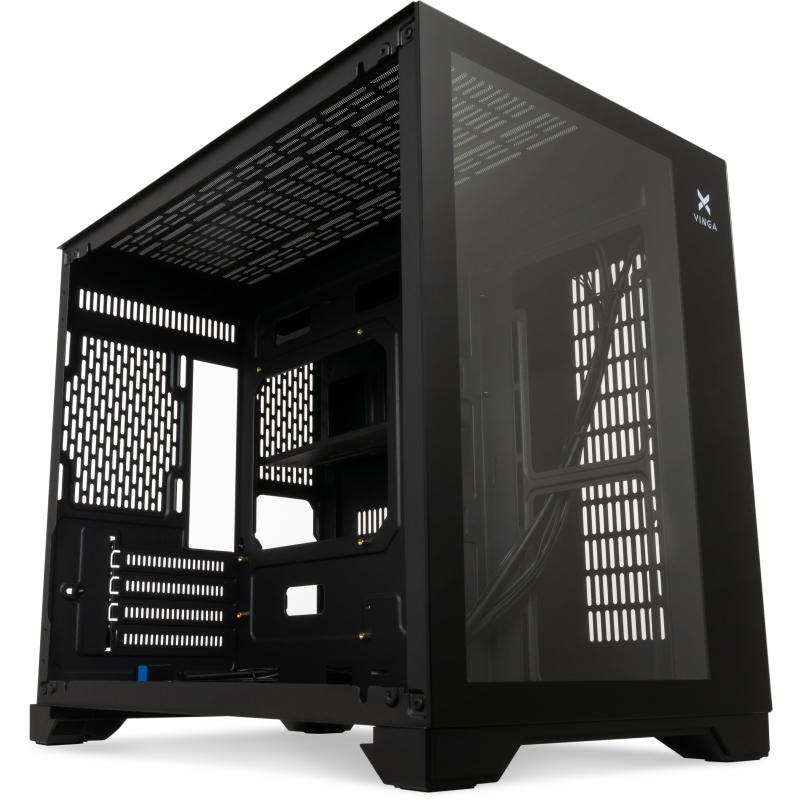 Корпус для ПК Vinga Astra
