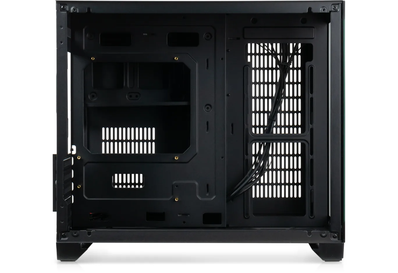 PC Case Vinga Astra