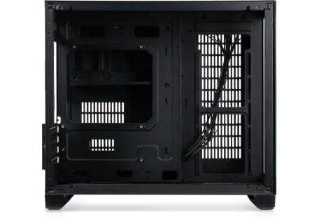 Корпус для ПК Vinga Astra