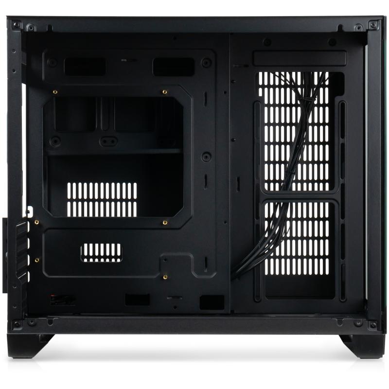 Корпус для ПК Vinga Astra