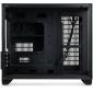 Корпус для ПК Vinga Astra