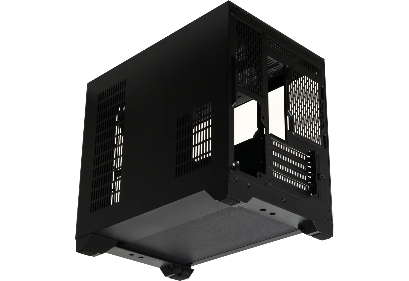 PC Case Vinga Astra