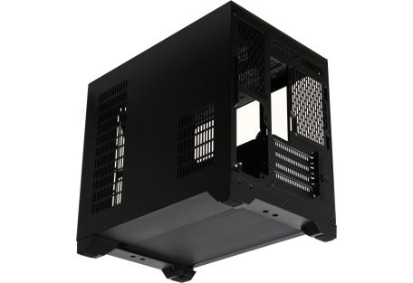 Корпус для ПК Vinga Astra