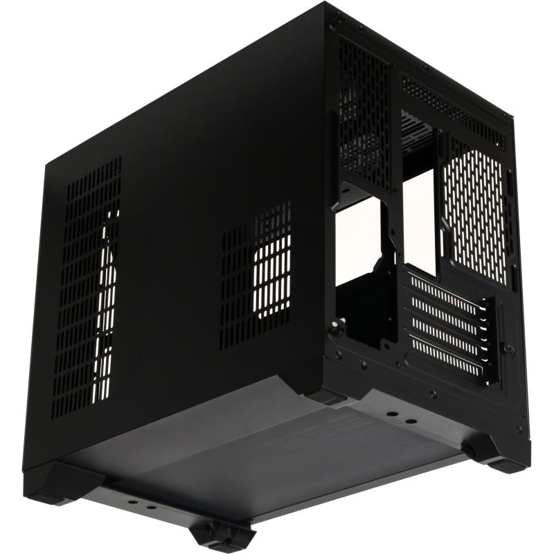 Корпус для ПК Vinga Astra