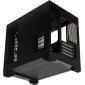 Корпус для ПК Vinga Astra