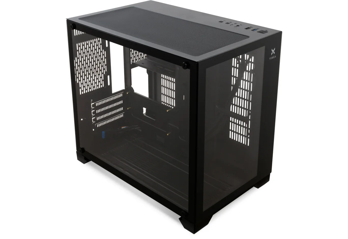 PC Case Vinga Astra
