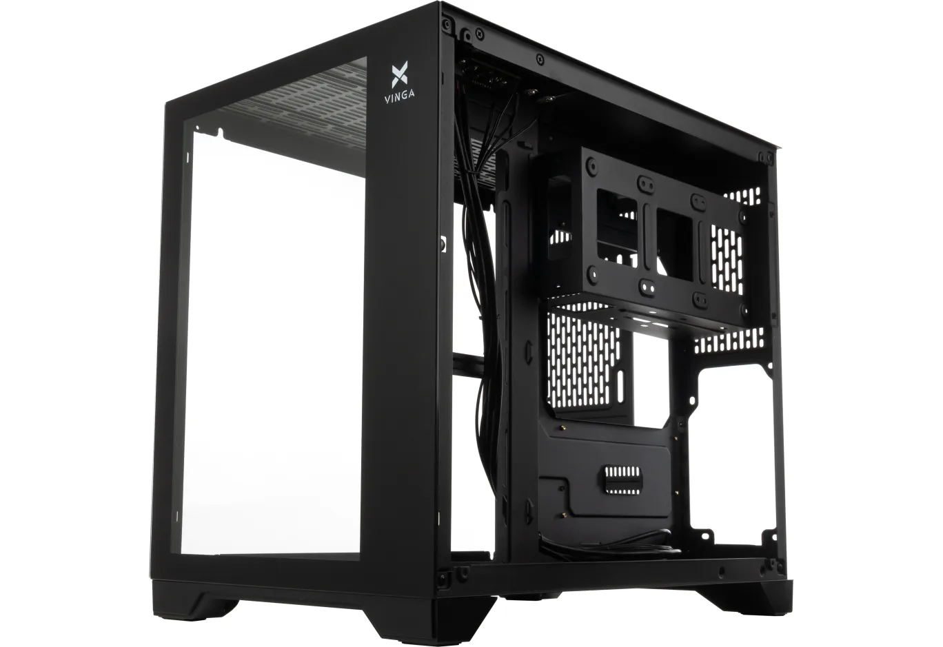 PC Case Vinga Astra