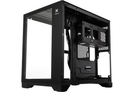 Корпус для ПК Vinga Astra