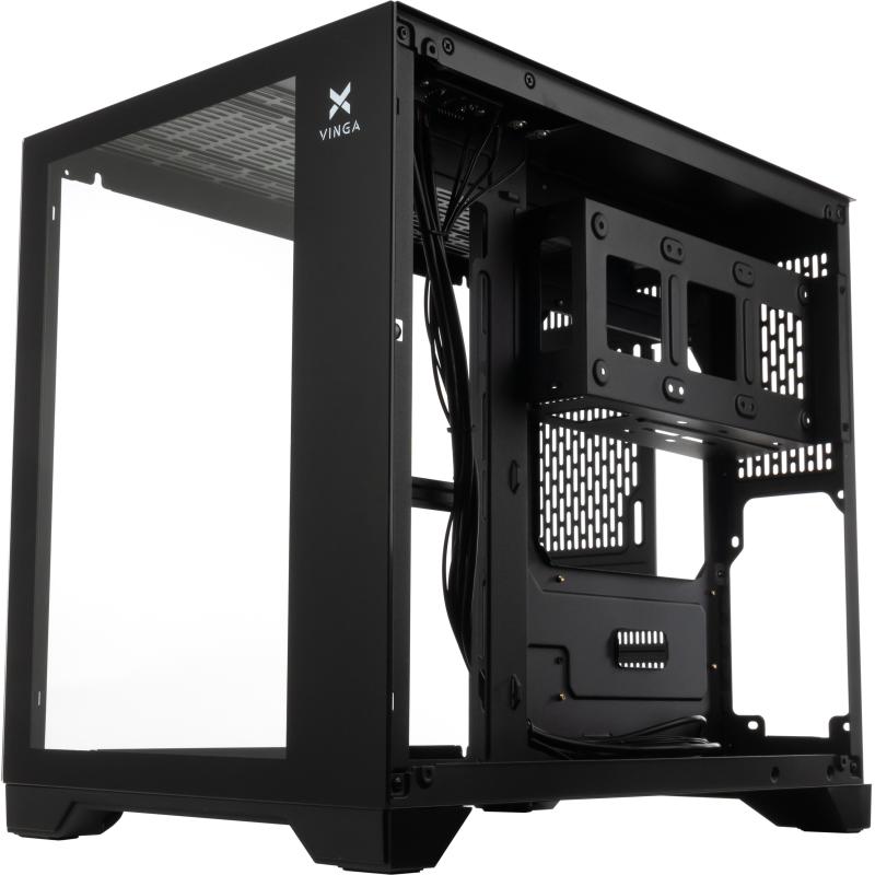 Корпус для ПК Vinga Astra