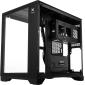 Корпус для ПК Vinga Astra