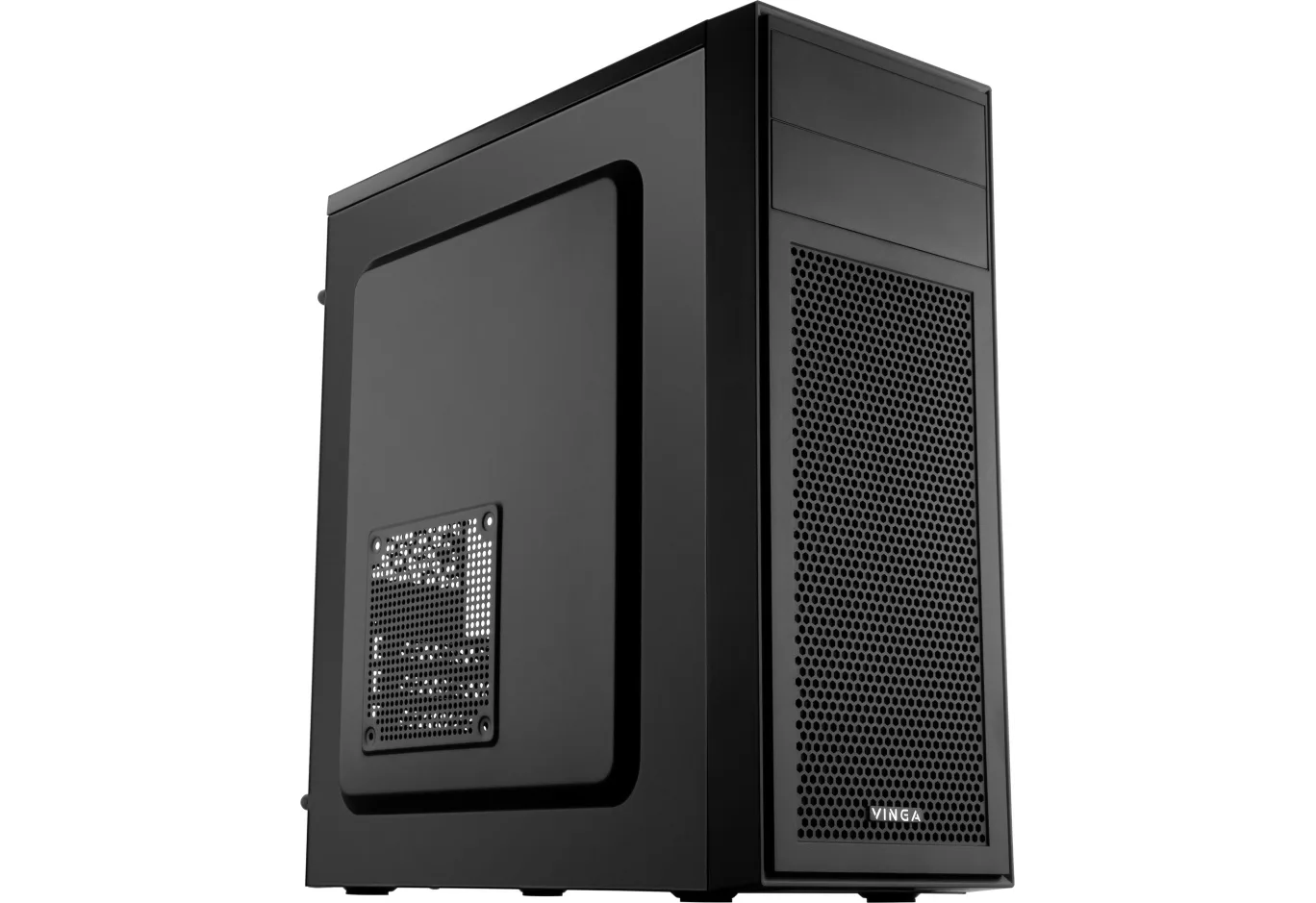 PC Case Vinga CS114-450W