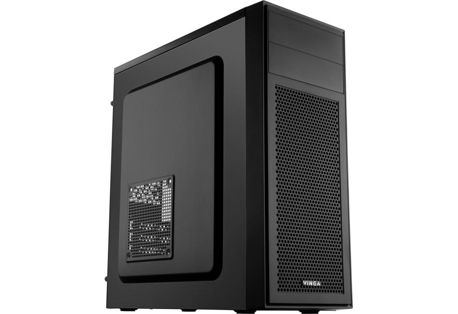 Корпус для ПК Vinga CS114-450W
