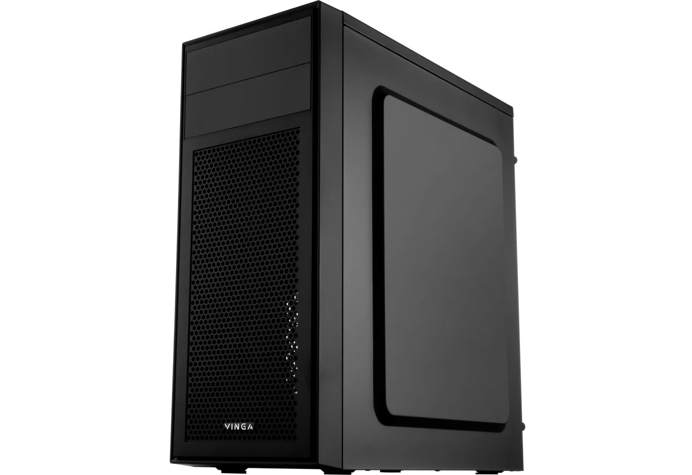 PC Case Vinga CS114-450W
