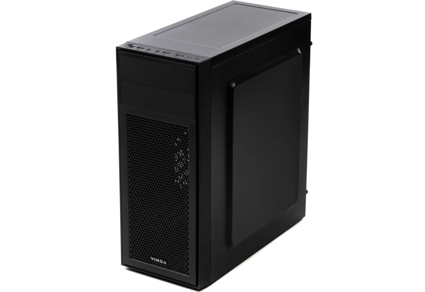 PC Case Vinga CS114-450W