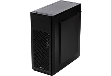 Корпус Vinga CS114-450W