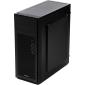 Корпус Vinga CS114-450W