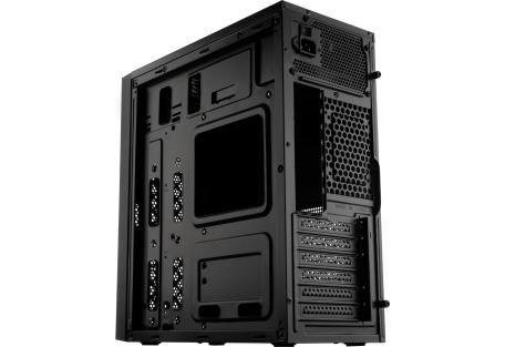 Корпус Vinga CS114-450W