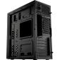 Корпус Vinga CS114-450W