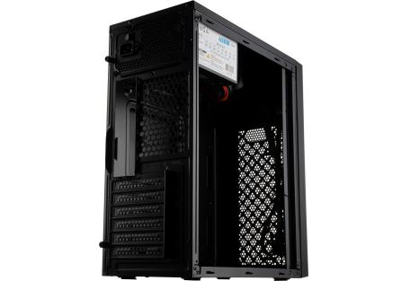 Корпус Vinga CS114-450W