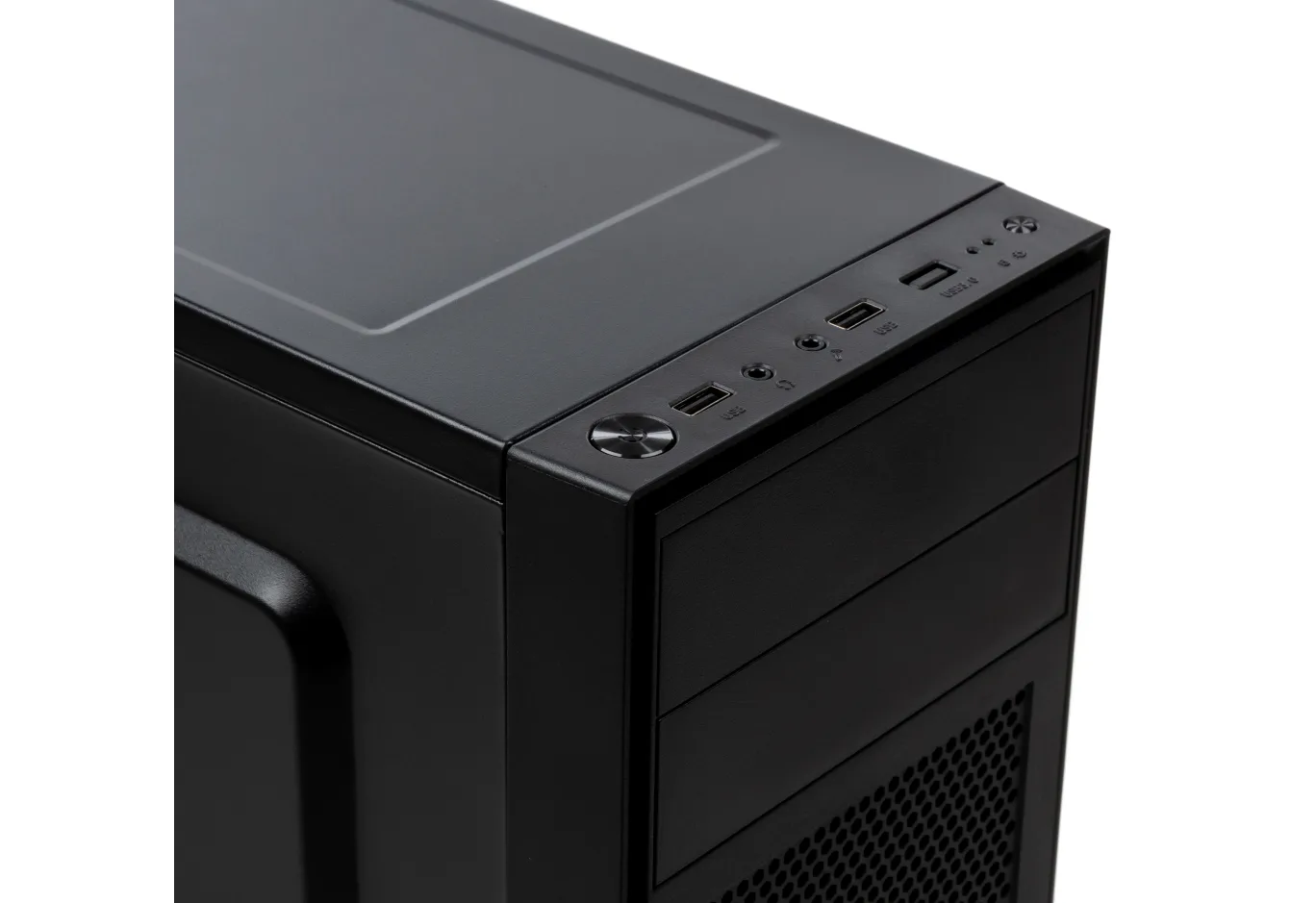 PC Case Vinga CS114-450W