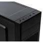 Корпус Vinga CS114-450W