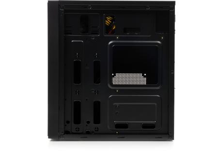 Корпус Vinga CS114-450W