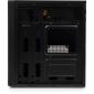 Корпус Vinga CS114-450W