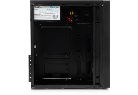 Корпус Vinga CS114-450W