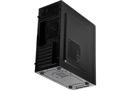 Корпус Vinga CS114-450W