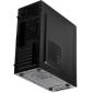 Корпус Vinga CS114-450W
