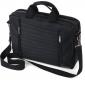 Сумка для ноутбука Vinga 15.6" NB195BK black (NB195BK)