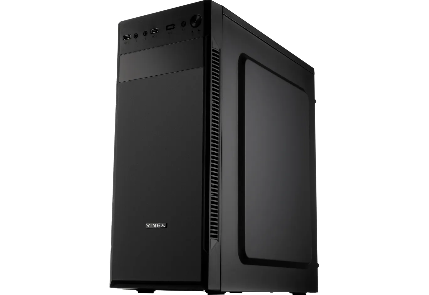 PC Case Vinga CS115-450W